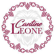 leone cantine 